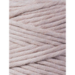 Pearl / MAKRAMEE-KORDEL 3MM 100M