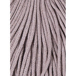 Pearl / Flechtkordel 3MM 100M