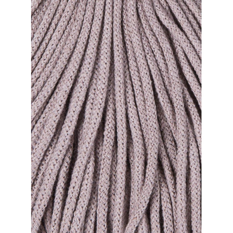 Pearl / braided cord 3MM 100M 