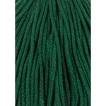 Vert Pin / cordon tressé 3MM 100M 