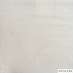 Purest Cotton Mousseline "Ecru"