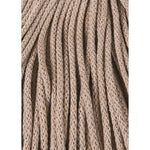 Sand / Flechtkordel 3MM 100M
