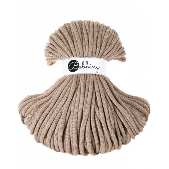 Sand / braided cord 9MM 100M 