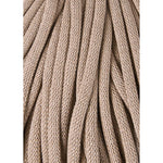 Sand / braided cord 9MM 100M 