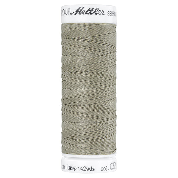 Seraflex polyester universal yarn 130m / 0537