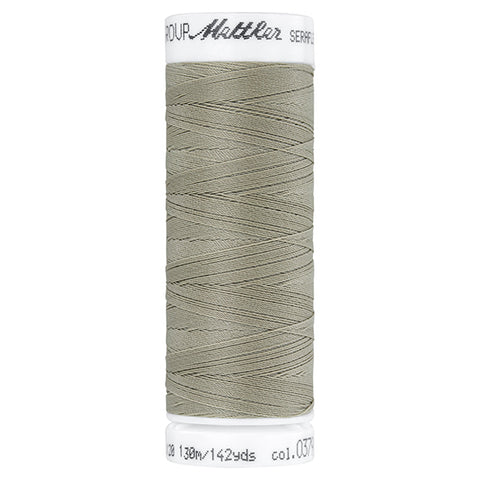 Seraflex polyester universal yarn 130m / 0537
