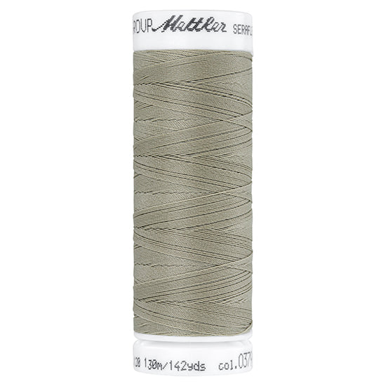 Seraflex Polyester Universal Garn 130m / 0537