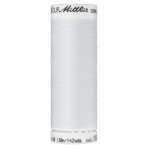 Seraflex Polyester Universal Yarn 130m / 1000
