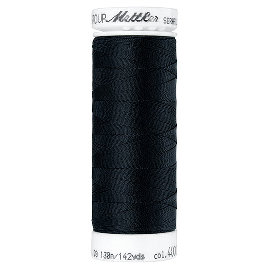 Seraflex Polyester Universal Garn 130m / 4000
