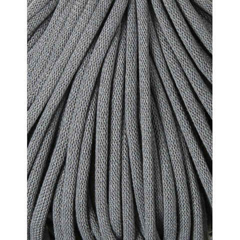 Steel / braided cord 9MM 100M 