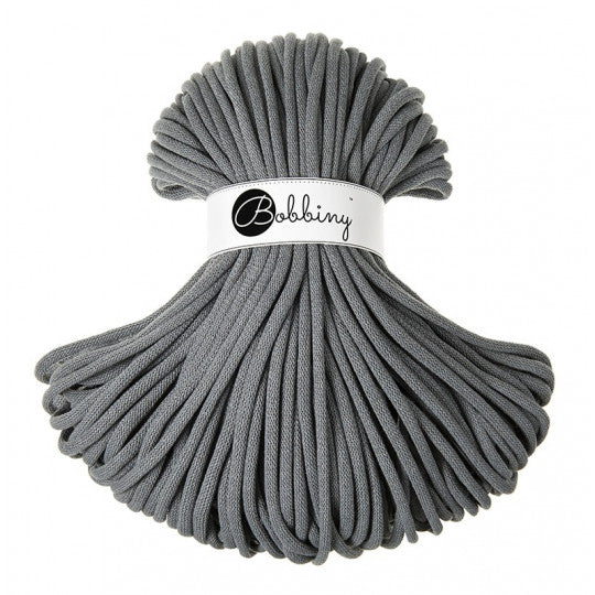 Steel / braided cord 9MM 100M 
