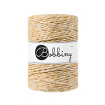 Sunflower / MACRAME CORD 5MM 100M 
