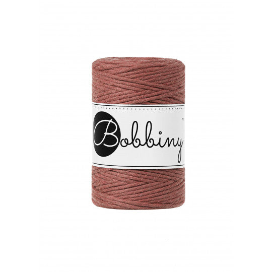 Sunset / MACRAME CORD 1.5MM 100M 