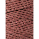 Sunset / MACRAME CORD 3MM 100M 