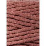 Sunset / MACRAME CORD 5MM 100M 