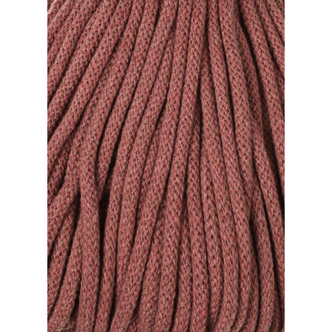 Sunset / braided cord 5MM 100M 