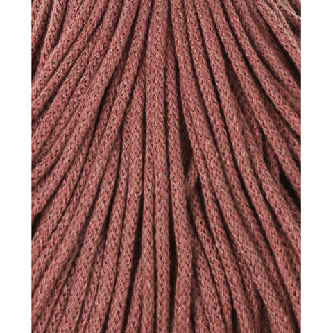 Sunset / braided cord 3MM 100M 