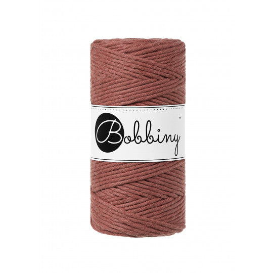 Sunset / MACRAME CORD 3MM 100M 