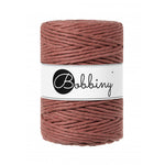Sunset / MACRAME CORD 5MM 100M 