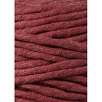 WILD ROSE / MACRAMEE CORD 5MM 100M 